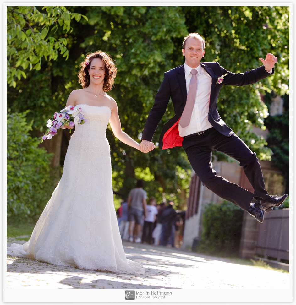 Hochzeit Schloss Atzelsberg13