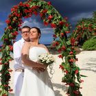 Hochzeit Seychellen