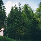 Hochzeit-Sillberghaus-fotograf-muenchen-guenstig