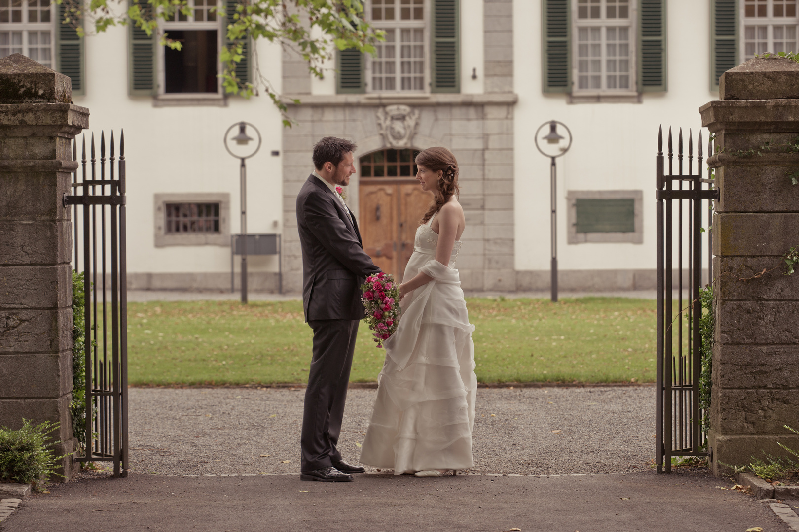 Hochzeit - Special Moments #2