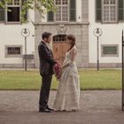 Hochzeit - Special Moments #2