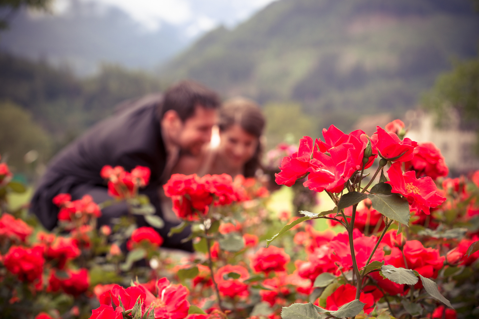 Hochzeit - Special Moments #5