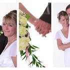 Hochzeit - Studio