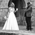 Hochzeit SW / Street 101