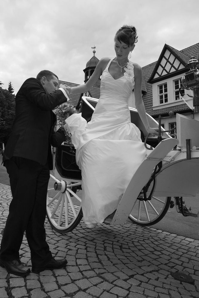 Hochzeit von Angelique und Alexander_1