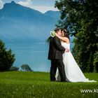 Hochzeit von Bettina und Andi III