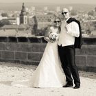 Hochzeit von Christina und Guido