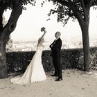 Hochzeit von Christina und Guido II