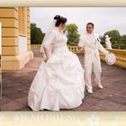 Hochzeit von Katharina & Artur 8