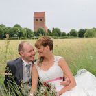 Hochzeit von Sara und Martin