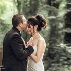 Hochzeit / Wedding