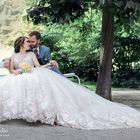 Hochzeit / Wedding