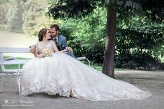 Hochzeit / Wedding