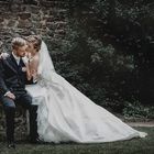 Hochzeit / Wedding