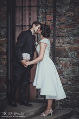 Hochzeit / Wedding