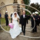 Hochzeit Wintringer Kapelle