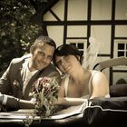 Hochzeit_01