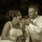 Hochzeit_04