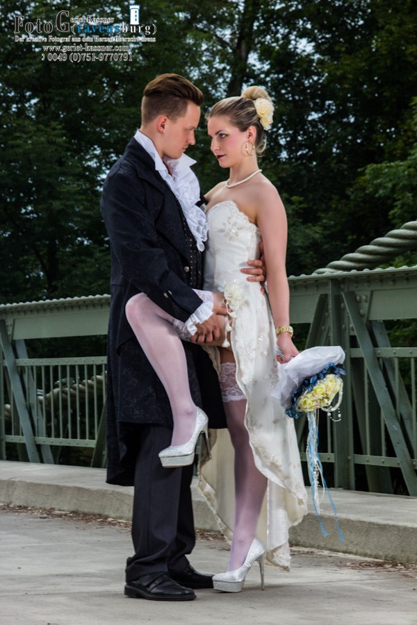 Hochzeit05