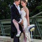 Hochzeit05