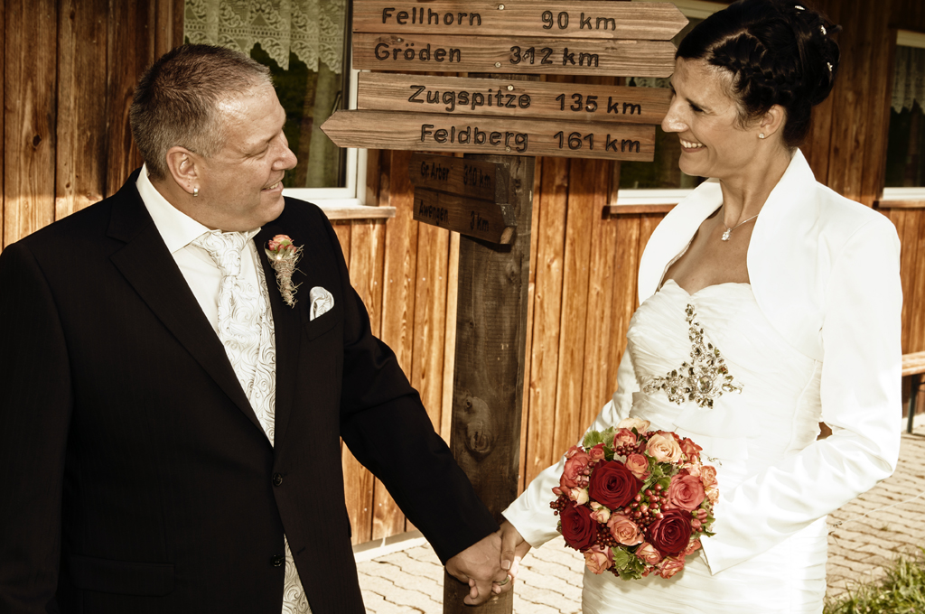 Hochzeit1