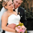 Hochzeit_1