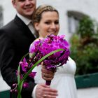 Hochzeit_1