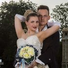 Hochzeit11