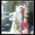 hochzeit11.12.1998