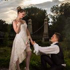 Hochzeit13