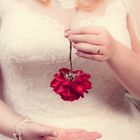 Hochzeit_15_07_17 BU Bild -207