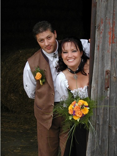 Hochzeit_2