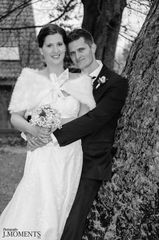 Hochzeit_2