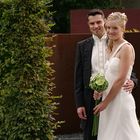 Hochzeit[2]