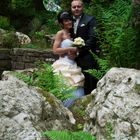 Hochzeit2