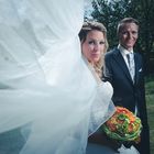 Hochzeit_22_07_17 BU Bild -107