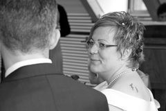 Hochzeit_3