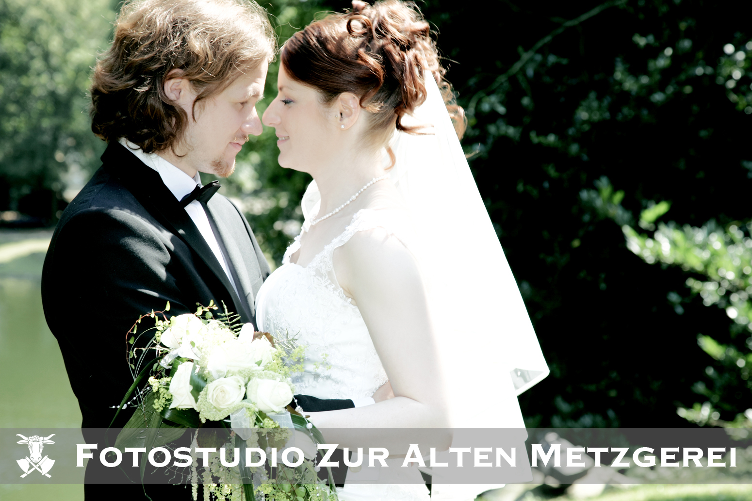 Hochzeit4