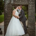 Hochzeit_5