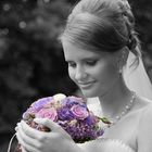 Hochzeit_6