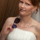 Hochzeit_7