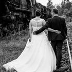 Hochzeit_7