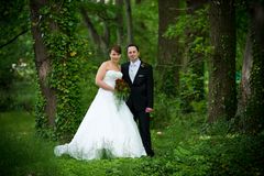 Hochzeit_8