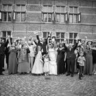 Hochzeit,b