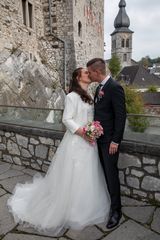 Hochzeit_BT_124