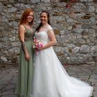 Hochzeit_BT_213