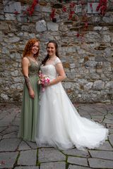 Hochzeit_BT_213