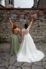 Hochzeit_BT_223