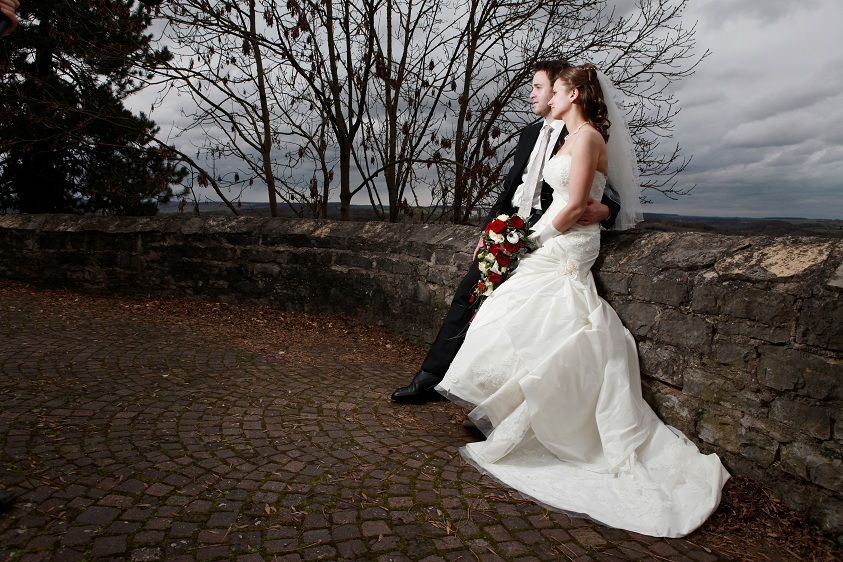 Hochzeitfotgrafie Hamburg