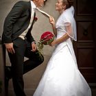 Hochzeitfoto 11